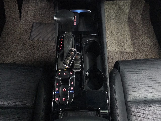 f17de4f4874ef4680bd2132c5dcb0163.jpeg