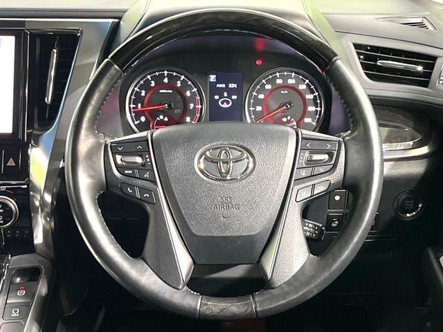 963c1e83798d52cae0fccf893ac2feef.jpg