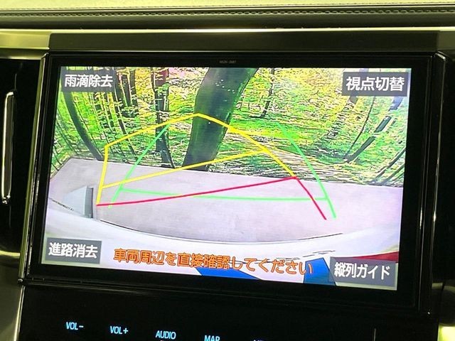 97ebdd84687afa632b185a015f79584e.jpg