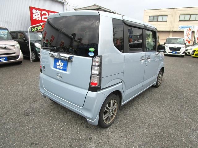 8abbb68bf5c2e6305235f1fe34545149.jpg