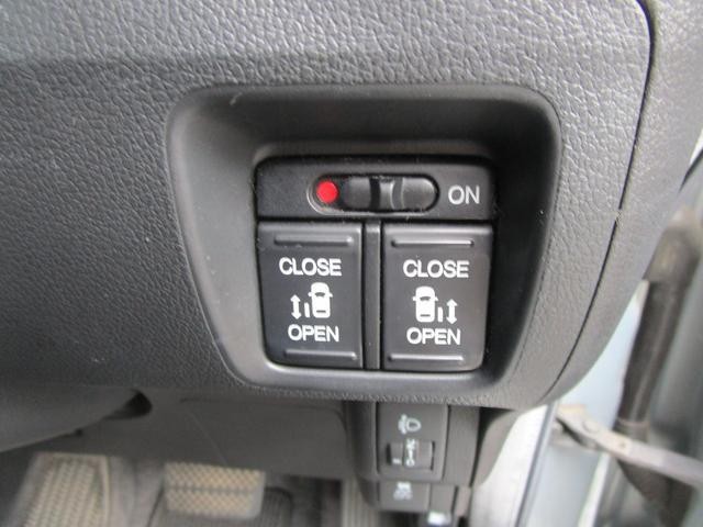 d17120e0edd1e03ebf59602ece53547e.jpg