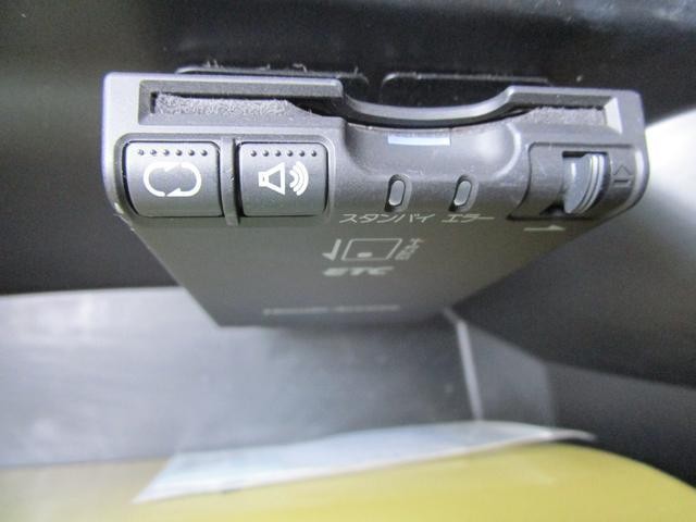 e9595f205e9fd544e0c720fec213658b.jpg