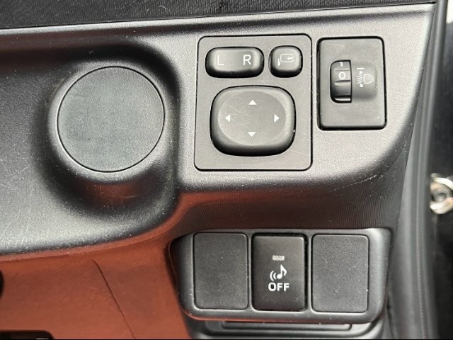 14b2f47379c4646857357d320fd46cad.jpg