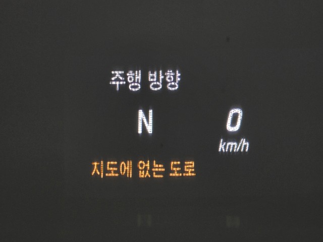 9ddc30e0b05603fc8571f92644584fa9.jpeg
