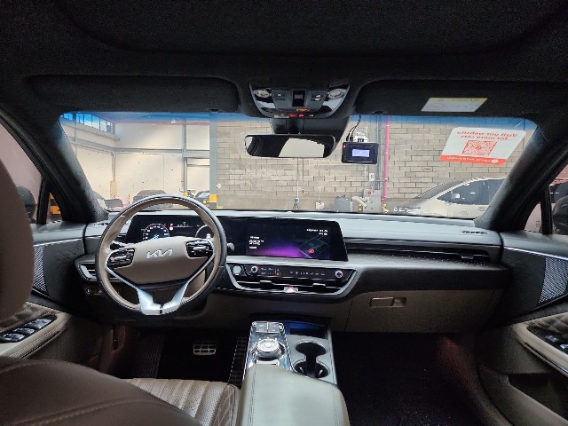 lotterental_14412749_fxuAE_8.jpg