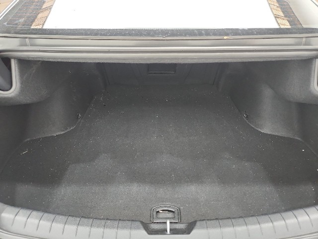 lotterental_144308922_PYHx2_4.jpg