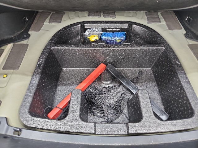 lotterental_14430913_pIieY_6.jpg