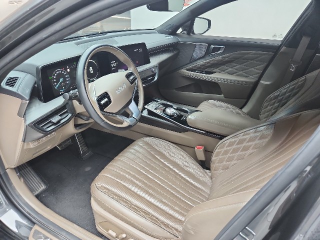 lotterental_14445136_qn13G_3.jpg