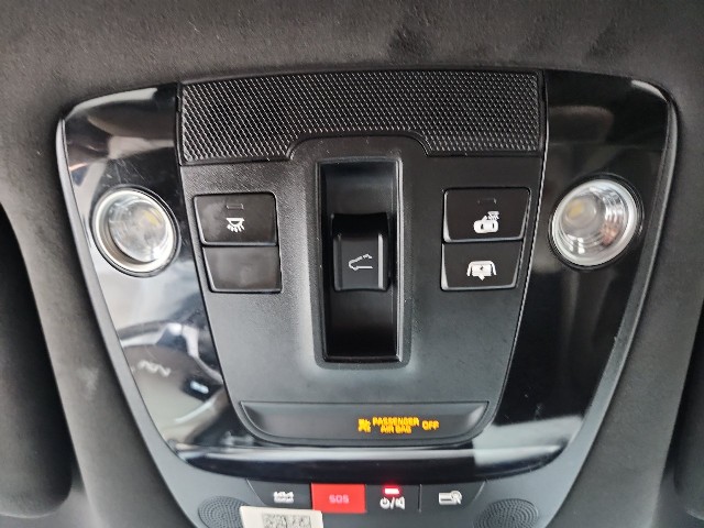 lotterental_144632596_f1qor_1.jpg
