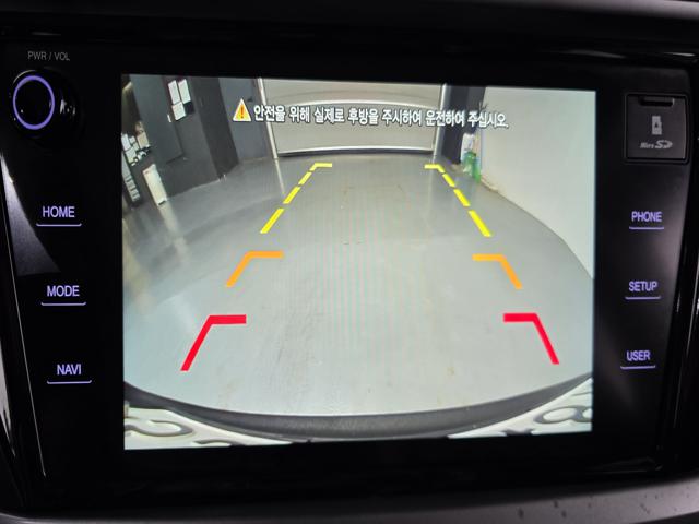 ef17cb07f82b48f9b094ab755b70b7f5.jpeg