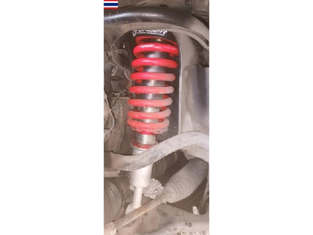 be774264584054ff729a0e20380c61a3.jpeg