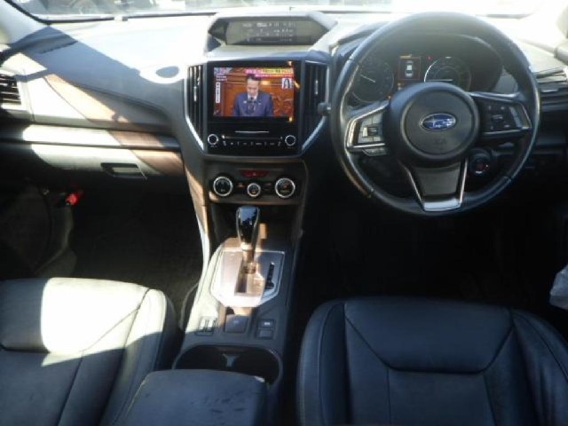 4f0d41c61f59c75b4639aaca65c618ce.jpg