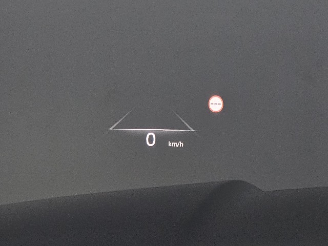 7a3e43a317b22fe27ee0ced95a10b3d6.jpeg