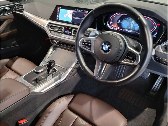 2fc6d9684f7632575327e39ca7d68549.jpg