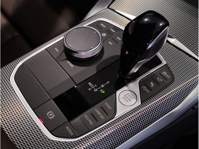 58571ce29a3d0fca53fb1007a8762d58.jpg