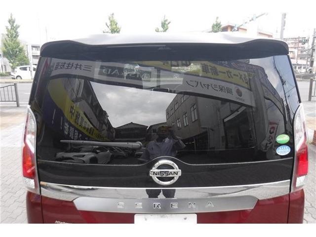 3a1cff500e42c41c011672b2cc59b9da.jpg