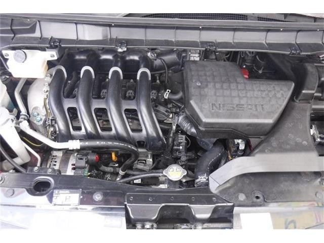72dcc02c3de2aba5b9d91a9acb199902.jpg