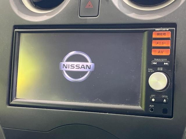 b28e25e87271417792d2c5500d2f41ff.jpg