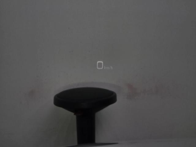 ad5f2c9ebeafc1c061755cf8a3aca860.jpeg
