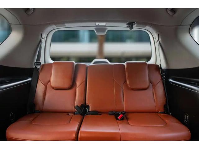 a9d9b3843a3ca2dbed6d27d785ca1ba0.jpeg