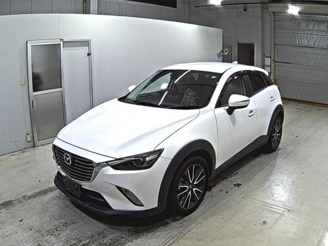 fa8583de4f1aa97860a7170af6f59e53.jpg