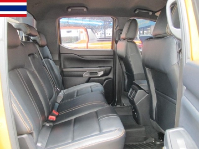 9184ef61314baa512a103ec9a8f156ec.jpeg