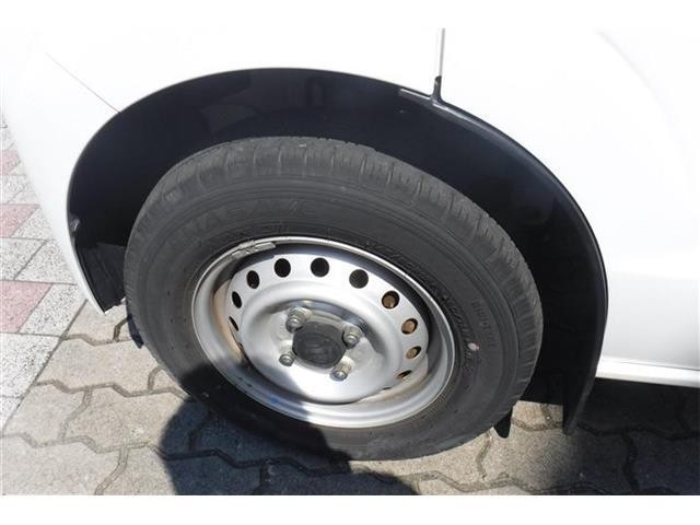 dbc8e8a47e51362cf20e1271b7972602.jpg