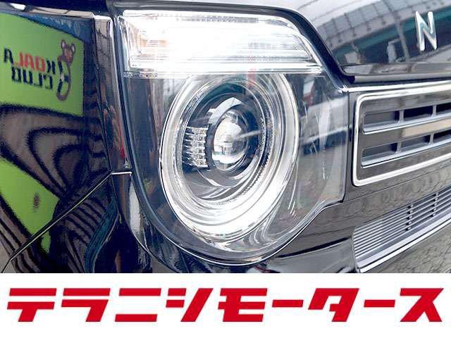 8ffdba6b94d9f4605b3e7eae5ebfa25b.jpg