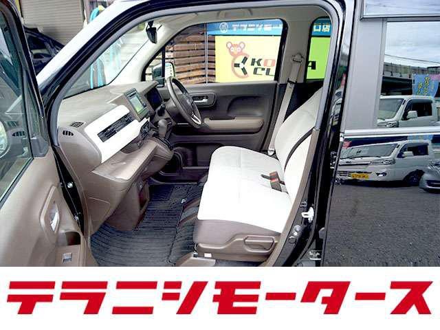 b324d3ae9feaab45ac1b75a8ae29eb8b.jpg