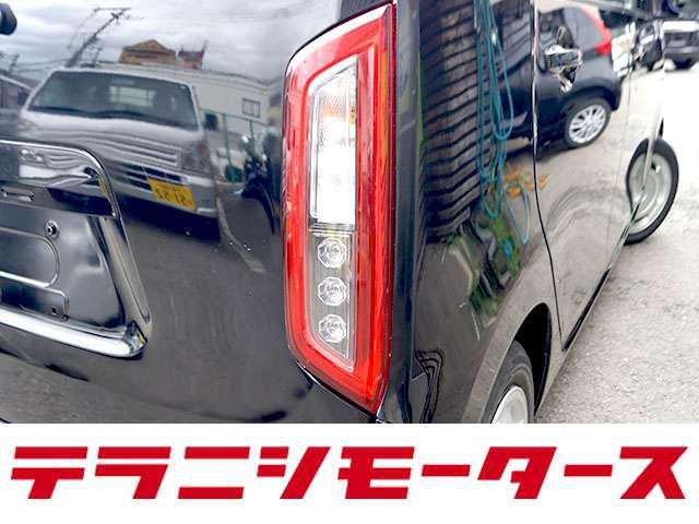 f1dbf1c6b9e87ec4d1f685e1263c289c.jpg