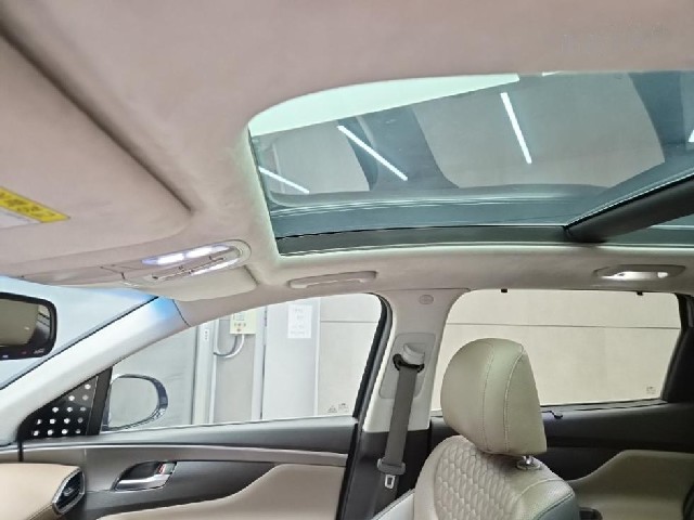 280eedc8a380df9e250a89a60f52bfec.jpeg