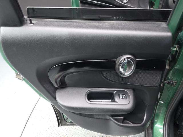 c25050ff208d03f1a0445eece6778e00.jpeg