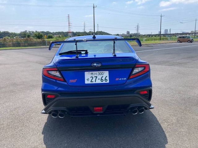 9b7343e9d991af4639e687b3c3836ae5.jpg