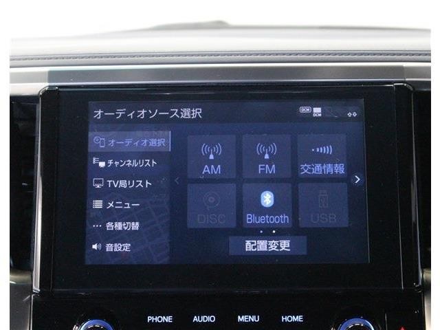 d3af0d469f6373856caf74b15659da15.jpg