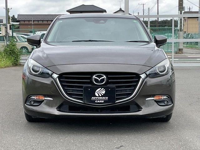 0d69fc55e855ebae2231b16bb4715127.jpg