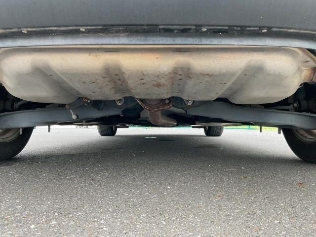 caed81808ff10bbffce91920d5463072.jpg