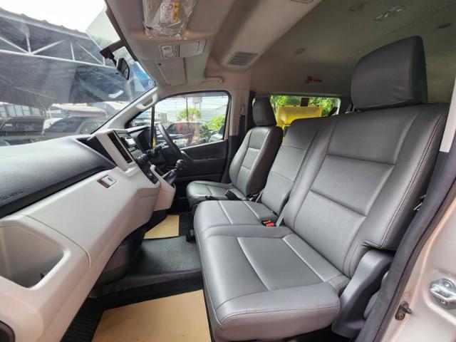 d4775cab93ed9af6cad9d29515d0ed92.jpeg