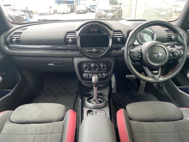 62f16998593518bea2dda0a25d7dc5e3.jpg
