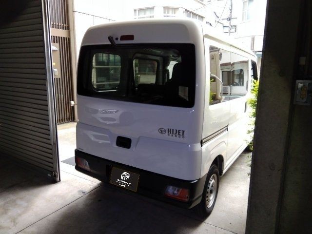 bf55740c9aa900f23b557d855ba2f928.jpg