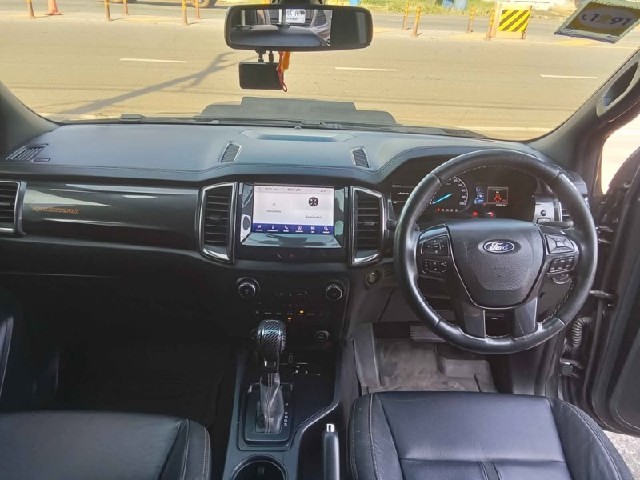 4402930bcd302805d6d56cef55213665.jpeg
