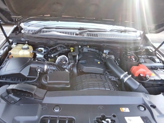 dba6edc065ab265fe03633c321f3dd4f.jpeg