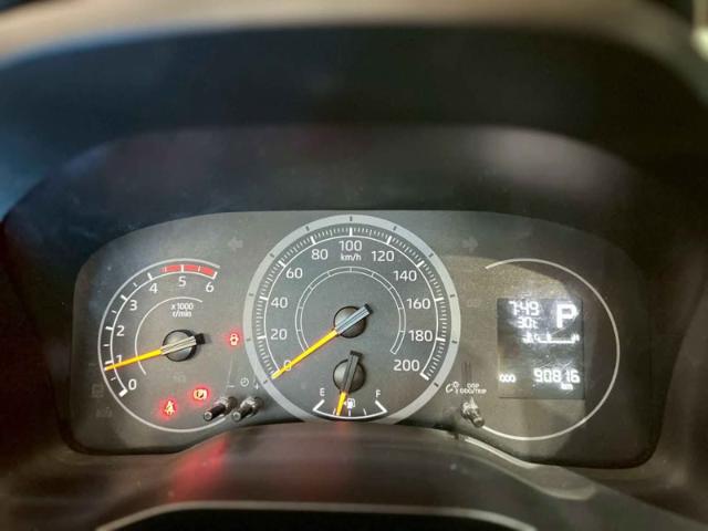 884ff17dbf2786c53c564e0e3de994a3.jpeg