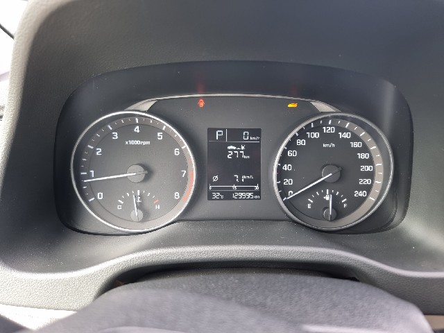 05c6f5cac6118ac2295bd8965396d4e1.jpeg