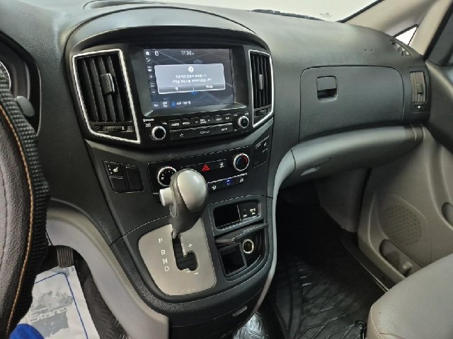 6071500939R10.jpg