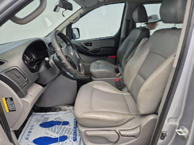 6071500939R11.jpg
