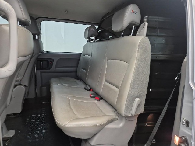 6071500939R12.jpg
