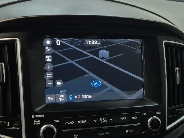 6071500939R13.jpg