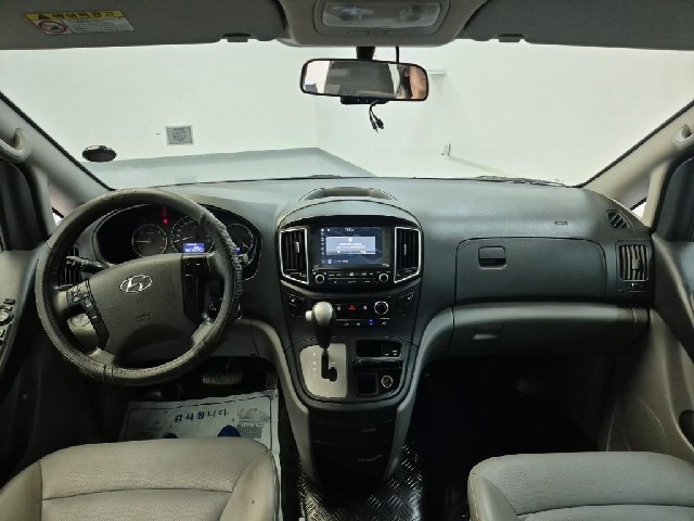 6071500939R7.jpg