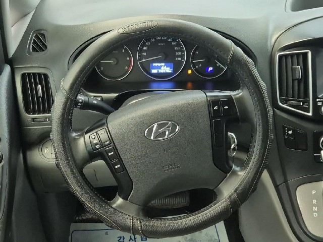 6071500939R9.jpg