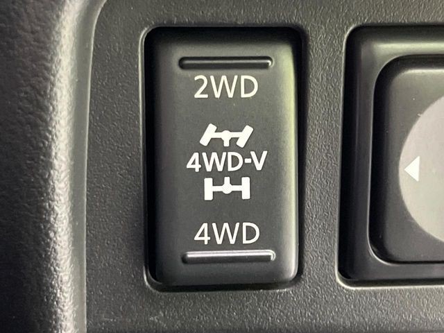 0ae03d23c1199e67c6fb7cf068e8cace.jpg